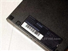 SONY PlayStation 2(SCPH 70006CB)
