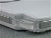 SONY PSP2000(陶瓷白)