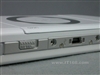 SONY PSP2000(陶瓷白)