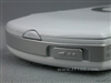 SONY PSP2000(陶瓷白)