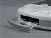 SONY PSP2000(陶瓷白)