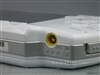 SONY PSP2000(陶瓷白)