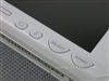SONY PSP2000(陶瓷白)