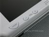 SONY PSP2000(陶瓷白)