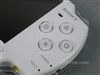 SONY PSP2000(陶瓷白)