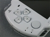 SONY PSP2000(陶瓷白)