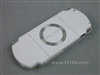SONY PSP2000(陶瓷白)
