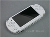 SONY PSP2000(陶瓷白)