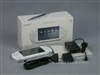 SONY PSP2000(陶瓷白)