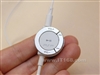 SONY PSP2000(陶瓷白)