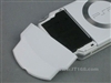 SONY PSP2000(陶瓷白)
