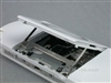 SONY PSP2000(陶瓷白)