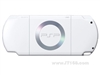 SONY PSP2000(陶瓷白)