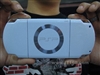 SONY PSP2000(陶瓷白)