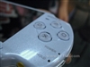 SONY PSP2000(陶瓷白)