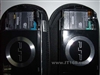 SONY PSP2000(钢琴黑)