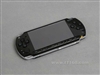 SONY PSP2000(钢琴黑)