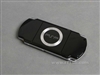SONY PSP2000(钢琴黑)