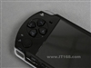 SONY PSP2000(钢琴黑)