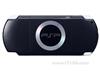 SONY PSP2000(钢琴黑)