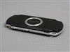 SONY PSP2000(钢琴黑)