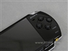 SONY PSP2000(钢琴黑)