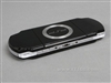 SONY PSP2000(钢琴黑)