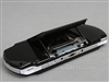 SONY PSP2000(钢琴黑)
