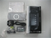 SONY PSP2000(冰晶银)
