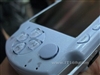 SONY PSP2000(冰晶银)