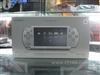 SONY PSP2000(冰晶银)