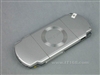SONY PSP2000(冰晶银)