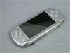 SONY PSP2000(冰晶银)