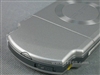 SONY PSP2000(冰晶银)