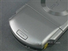 SONY PSP2000(冰晶银)