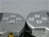 SONY PSP2000(冰晶银)
