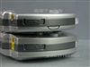 SONY PSP2000(冰晶银)