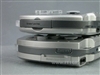 SONY PSP2000(冰晶银)