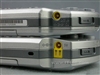 SONY PSP2000(冰晶银)
