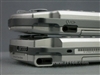 SONY PSP2000(冰晶银)