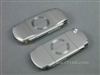 SONY PSP2000(冰晶银)