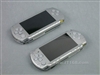 SONY PSP2000(冰晶银)