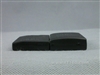 SONY PSP2000(冰晶银)