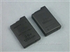 SONY PSP2000(冰晶银)