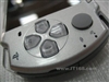 SONY PSP2000(冰晶银)