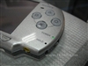 SONY PSP2000(冰晶银)