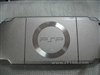 SONY PSP2000(冰晶银)