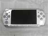SONY PSP2000(冰晶银)
