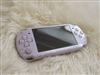 SONY PSP2000(玫瑰粉)