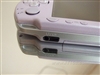 SONY PSP2000(玫瑰粉)